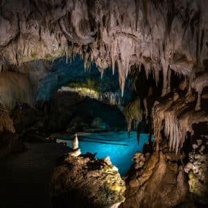 © Antonios / stock.adobe