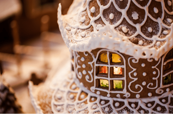 ©Viktoria Garvare, Visit Sweden