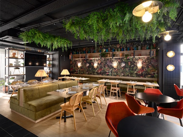 Radisson Hotel Clermont-Ferrand