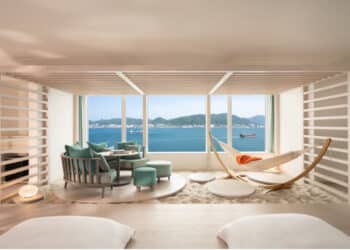 RISONARE Shimonoseki