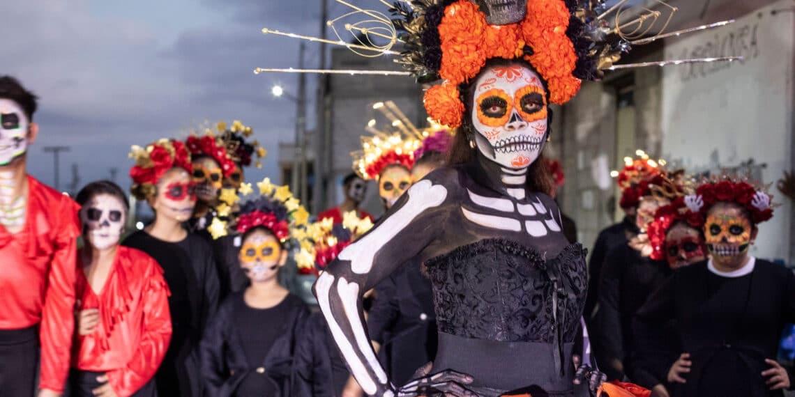 © Marta Nascimento/Rea