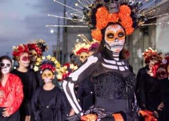 © Marta Nascimento/Rea