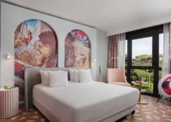 HOTEL ROME