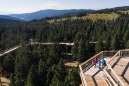 Office de Tourisme Slovène