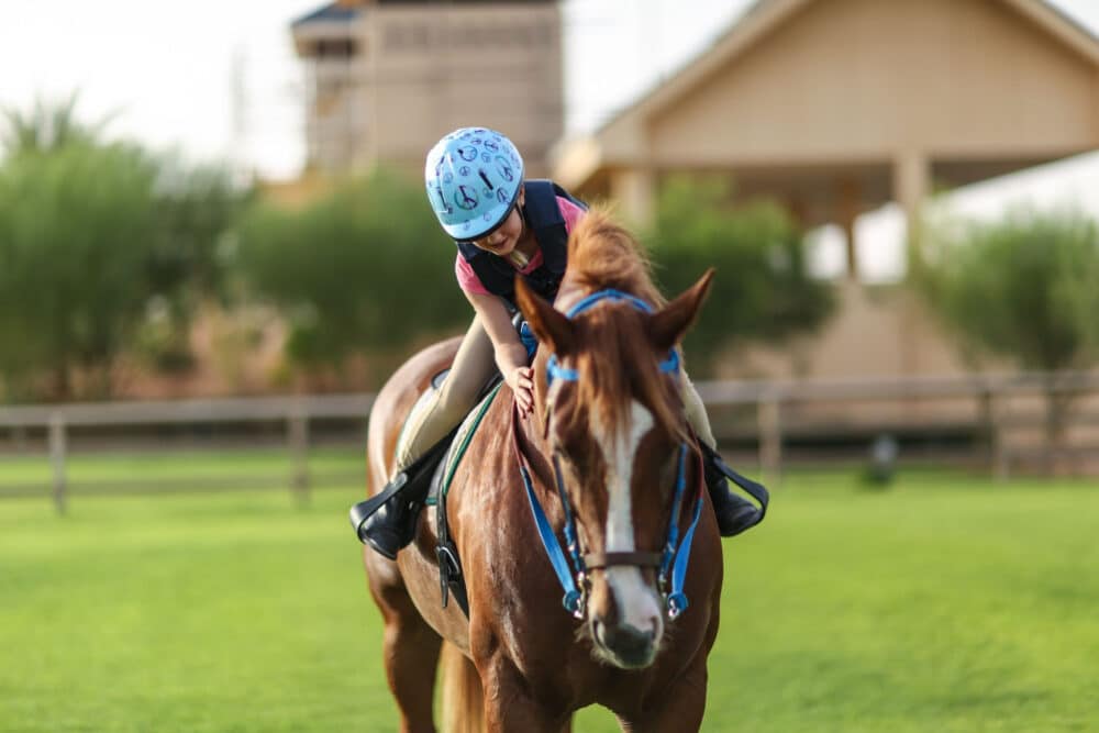 ©Saudi, Bienvenue en Arabie