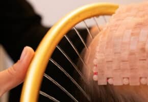 ©Phoenix Communication, Le Belmont Paris