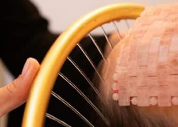 ©Phoenix Communication, Le Belmont Paris