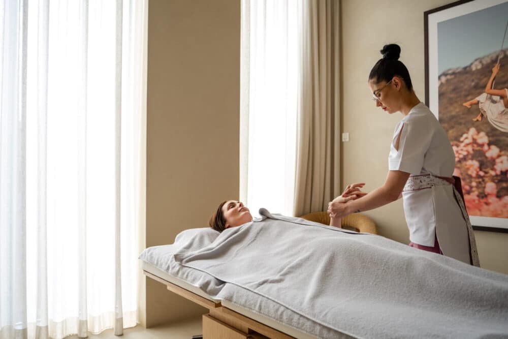 ©Saudi, Bienvenue en Arabie