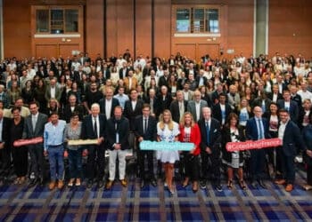 ©Bruno Persico / Côte d’Azur France Tourisme