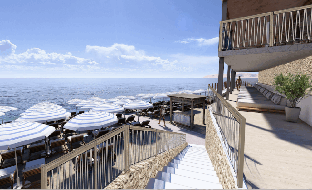 ©Royal Caribbean Group