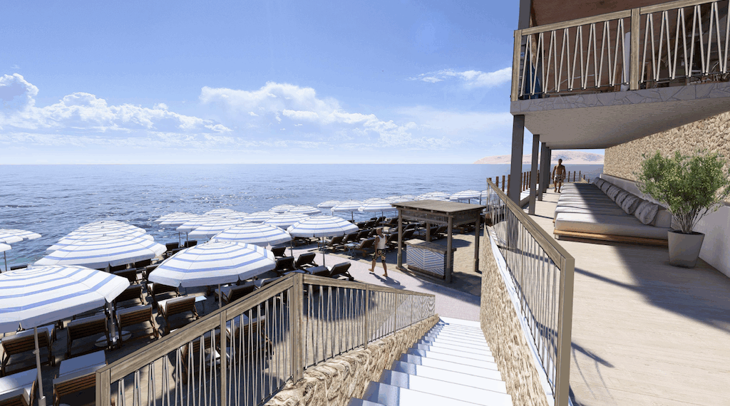 ©Royal Caribbean Group