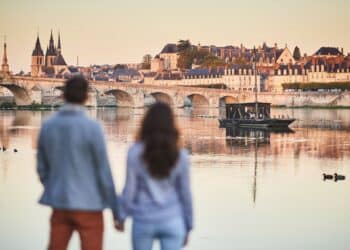 Blois Chambord-Val de Loire