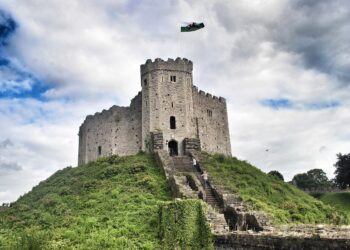 CARDIFF