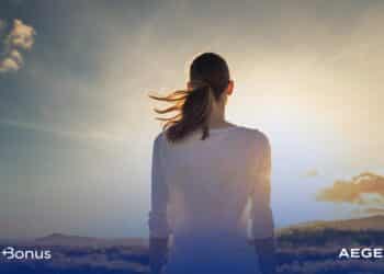 AEGEAN : Une nouvelle ère pour Miles+Bonus