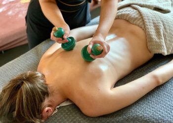 Cheneaudière – Hôtel Spa 5* – Relais & Châteaux