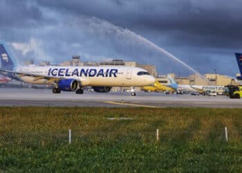 ©Icelandair