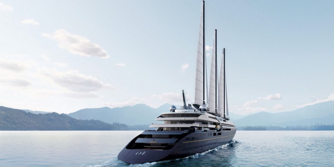 Orient Express : l’art de vivre à la française