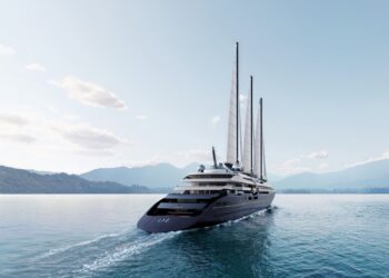 Orient Express : l’art de vivre à la française