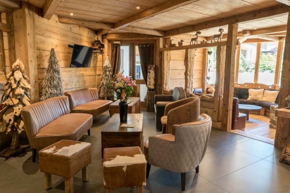 salon lounge fauteuils