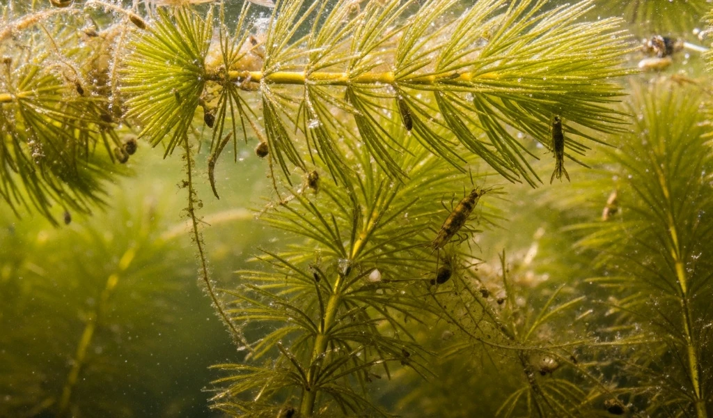 renouveau ecologique