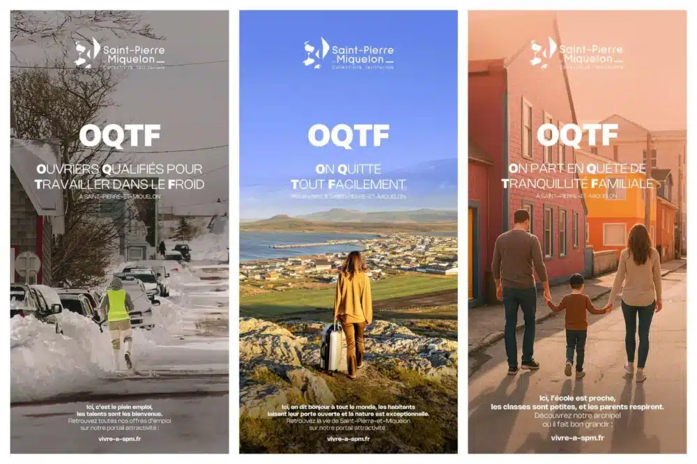 PRIX HUMOUR POLITIQUE