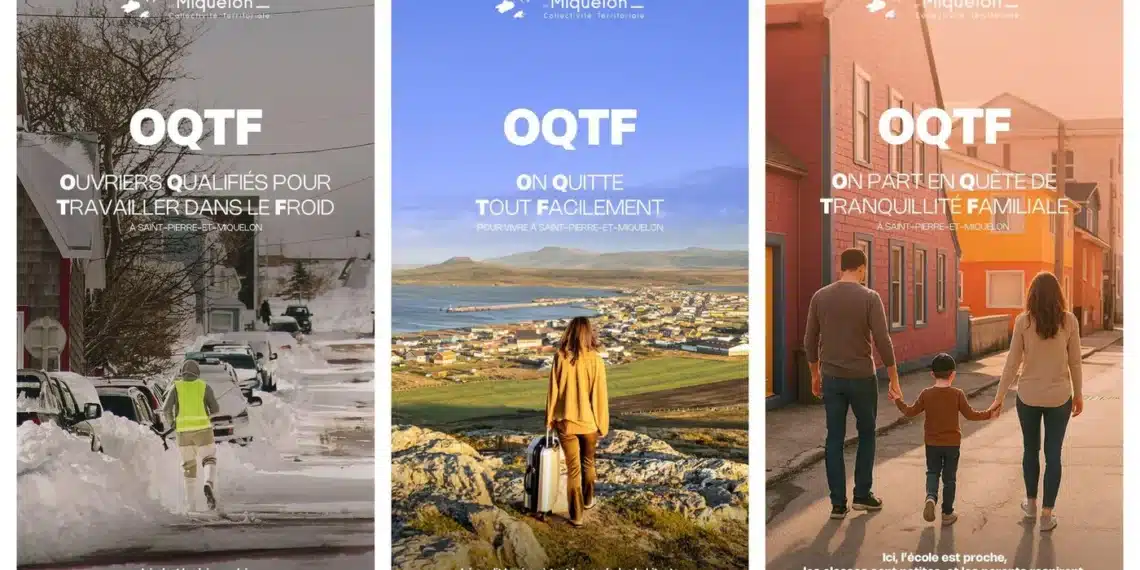 PRIX HUMOUR POLITIQUE