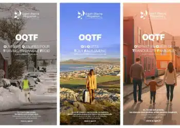 PRIX HUMOUR POLITIQUE