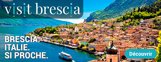 Banniere-visite-bresca_520x200 Bannière Visite Bresca