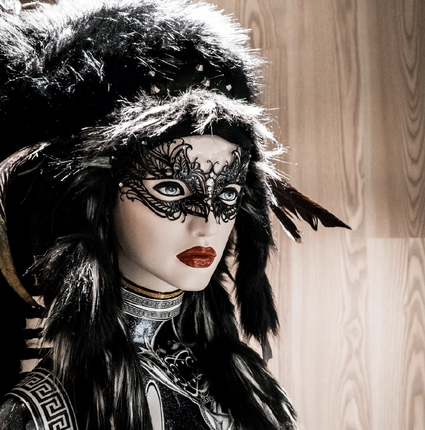 Ce qui fait la différence