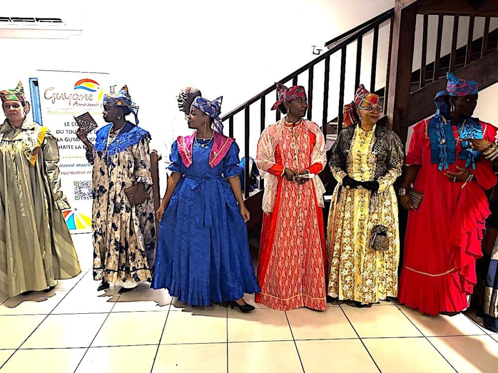 Soirée de cloture © robertkassous