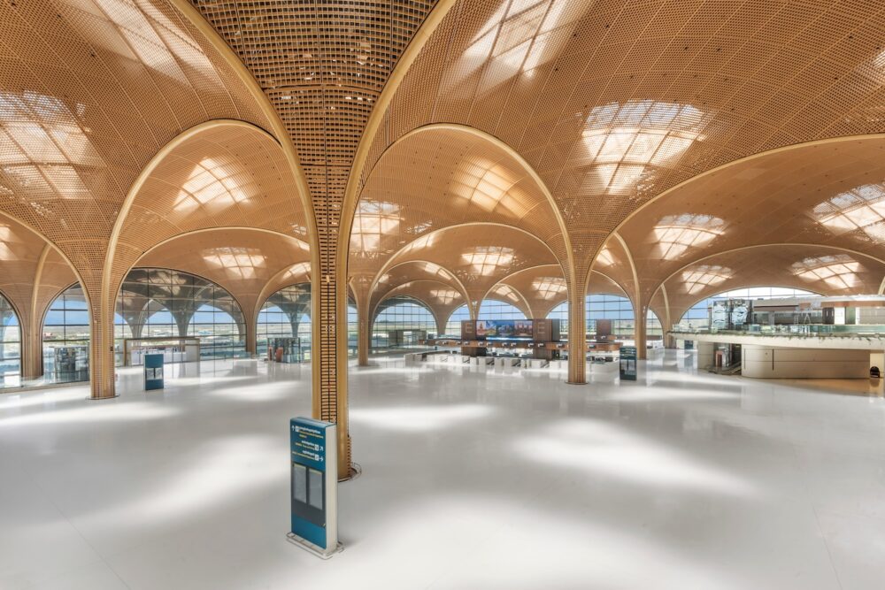 Le Cambodge inaugure Techo International Airport : un futur atout stratégique pour l'Asie du Sud-Est