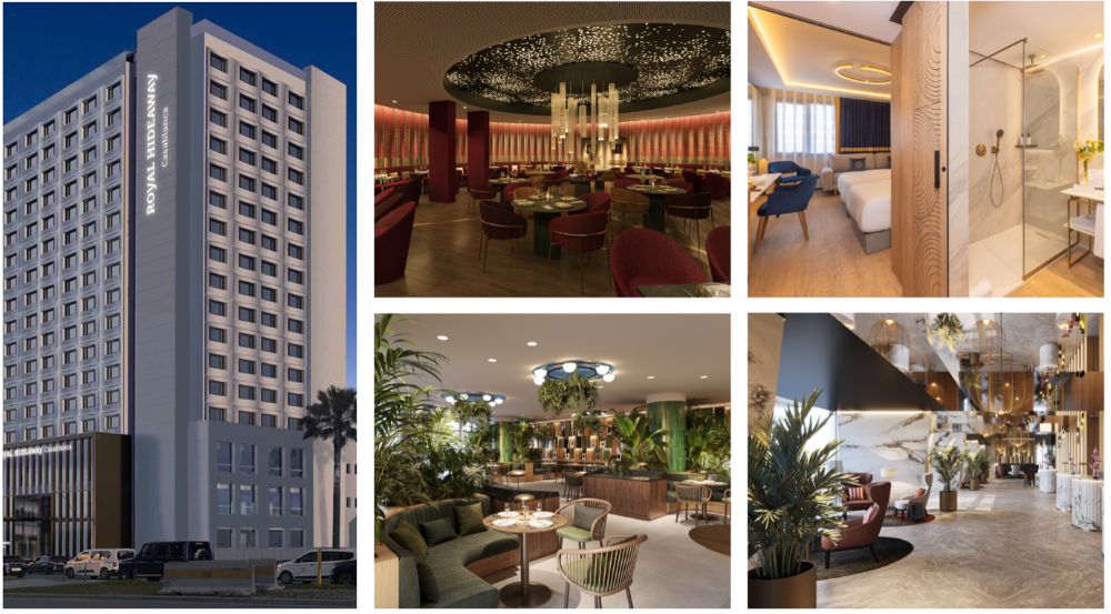 photos hôtel chambre et extérieurs et resto