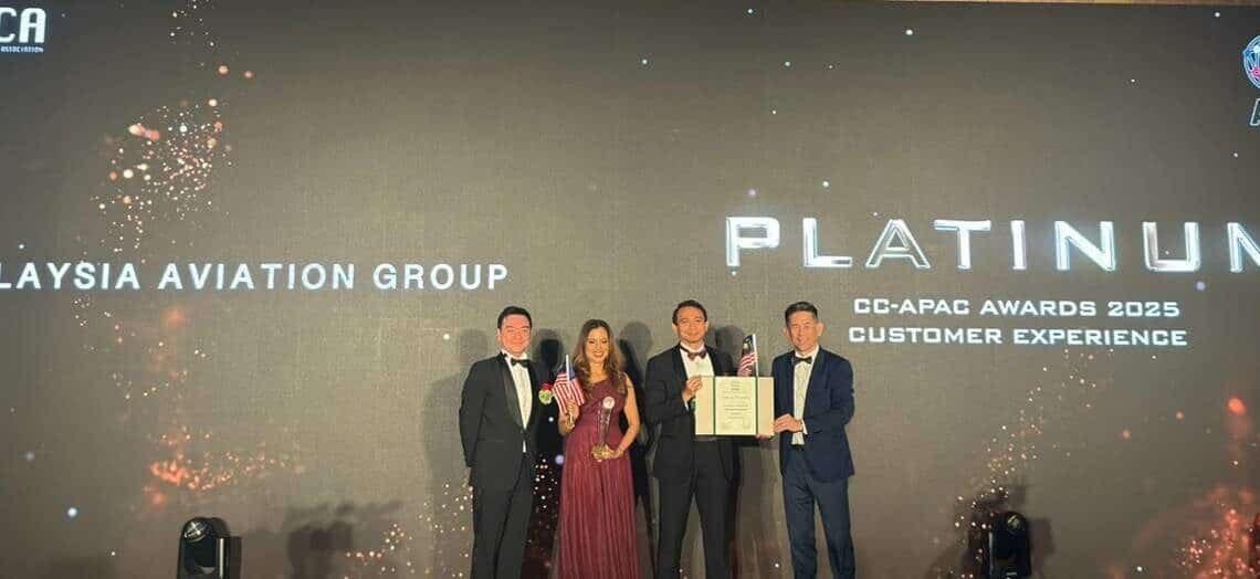 récompenses hommes femmes