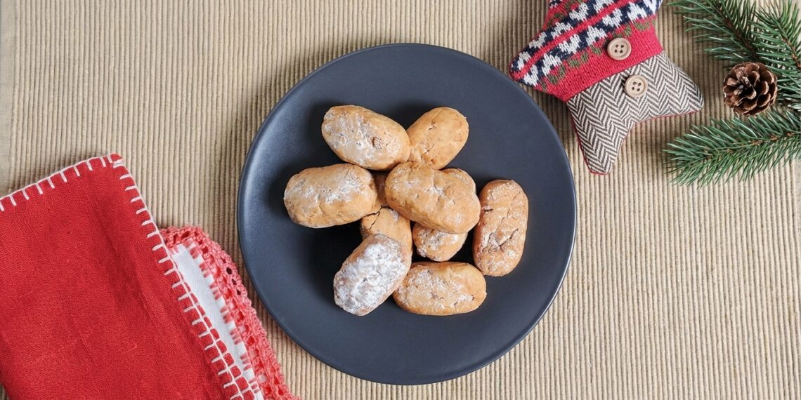 noel gastronomie espagnol