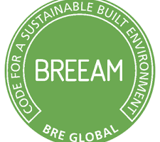 Odalys Vacances ouvre un nouveau complexe