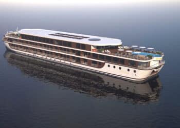 bateau