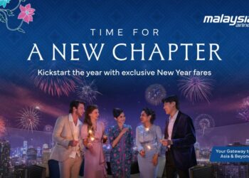 cocktails soirée feux d'artifices