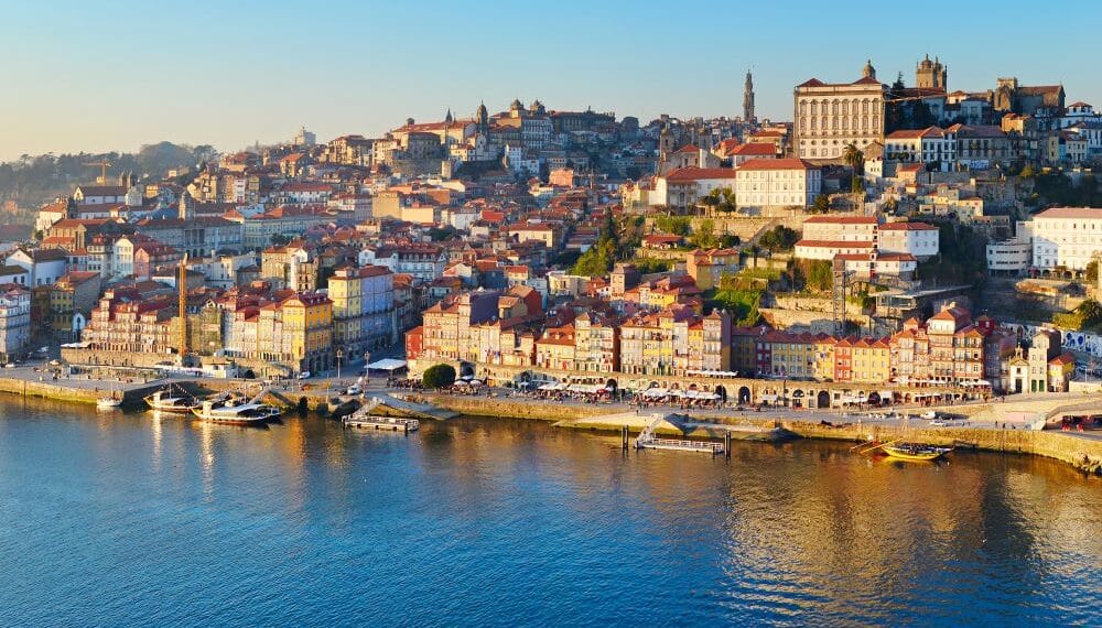 ©la-balaguere-portugal