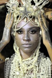 © BRESIL Carnaval 2026