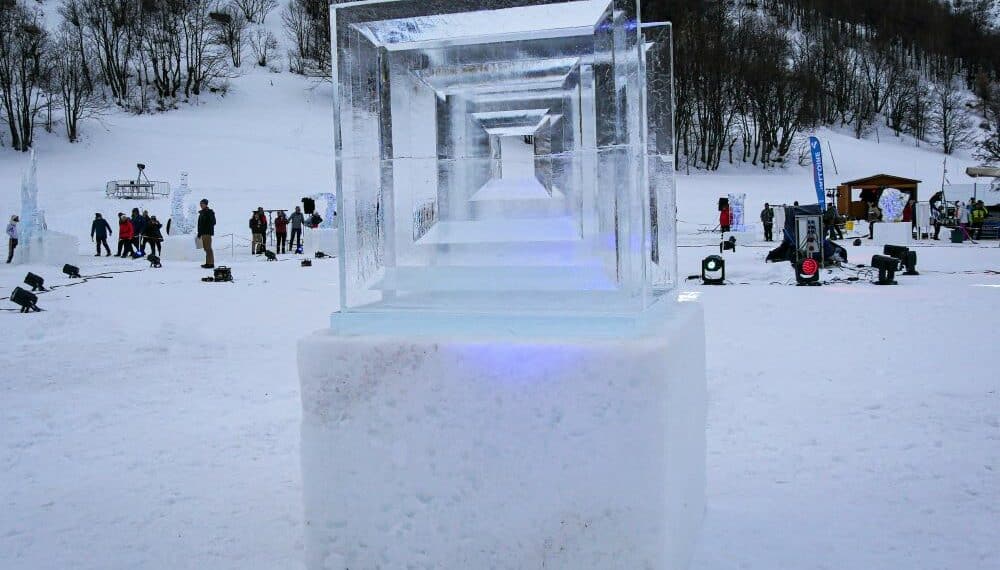 LEMON_Vaclav ©Xavier_AURY_Valloire_Tourisme