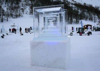 LEMON_Vaclav ©Xavier_AURY_Valloire_Tourisme