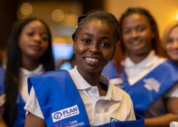 TUI Academy République dominicaine crée de nouvelles opportunités d'emplois