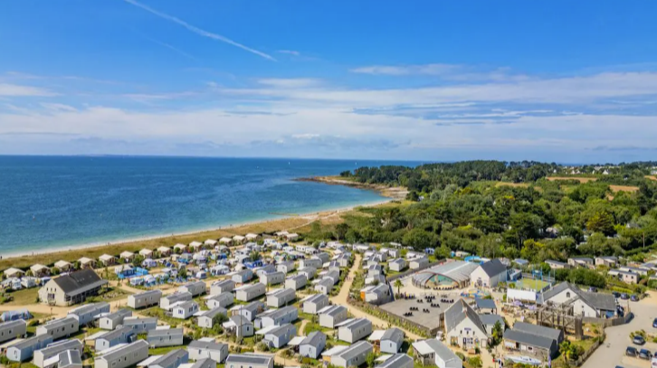 Homair : 5 idées d'escapades pour séniors actifs