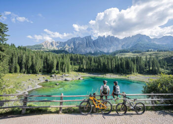 FunActive Tours / RODA ©wisthaler