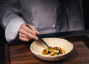 Minor Hotels met en valeur le patrimoine culinaire italien