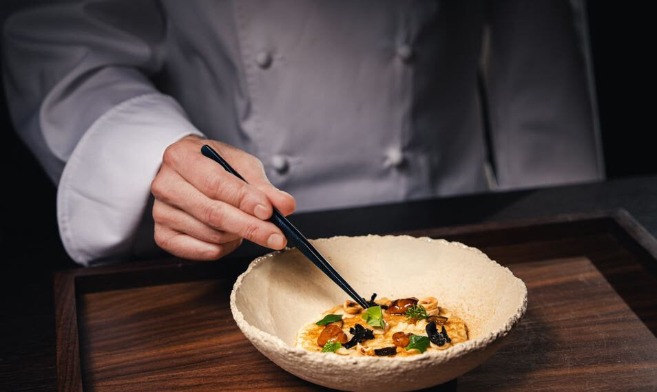 Minor Hotels met en valeur le patrimoine culinaire italien