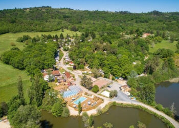 Homair : 5 idées d'escapades pour séniors actifs