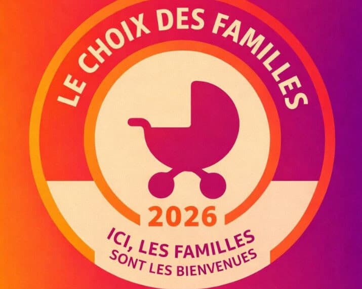 Les choix des familles