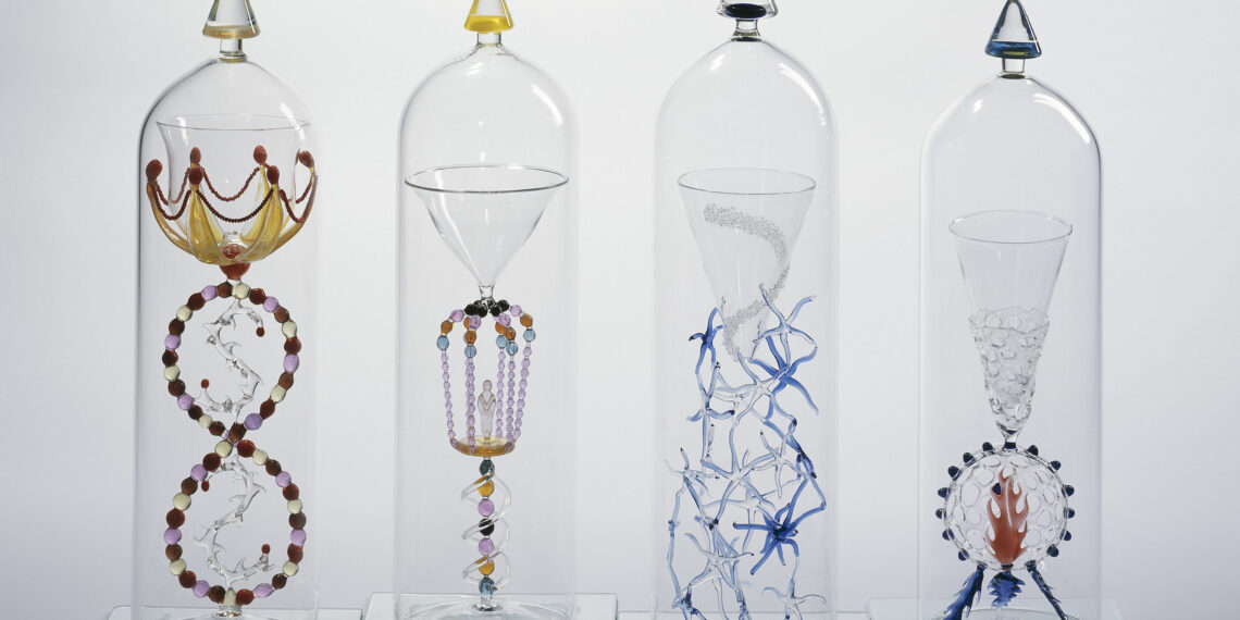 Le Petit Théâtre de Peau d’Âne, œuvre collective, collection Musverre