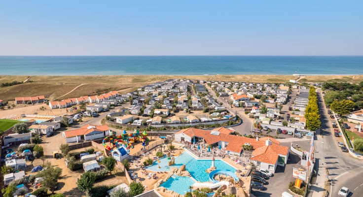 Homair : 5 idées d'escapades pour séniors actifs